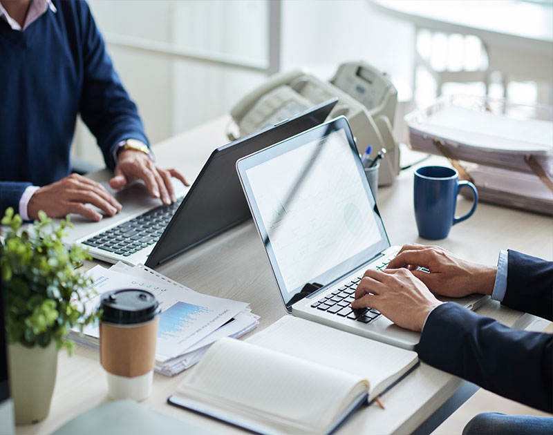 about-img